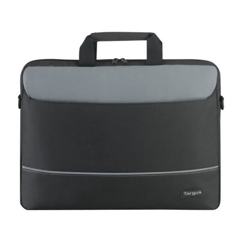 Targus TBT238EU sacoche d'ordinateurs portables 39,6 cm (15.6