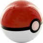 Pokemon Enceinte Bluetooth Pokeball