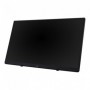 VIEWSONIC Écran tactile LCD TD2230 55,9 cm 22"