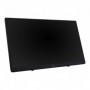 VIEWSONIC Écran tactile LCD TD2230 55,9 cm 22"