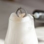 Mini Batteur et Mousseur Fackelmann Coffee&Tea