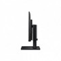 SAMSUNG Professional Monitor T45F | F27T450  - Ecran PC 27"