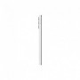 Samsung Galaxy A13 SM-A135F/DS 16,8 cm (6.6") Double SIM Android 12 4G USB Type-C 4 Go 64 Go 5000 mAh Blanc"