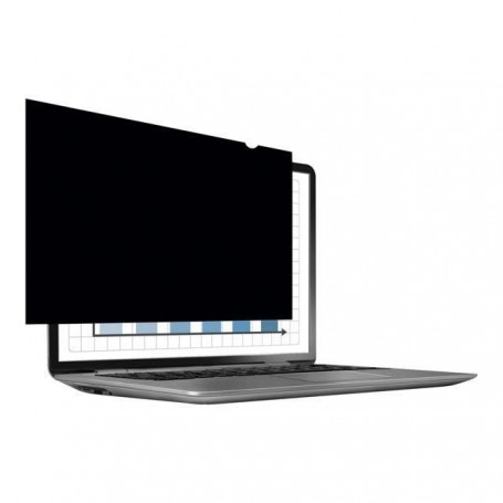 Fellowes Filtre de confidentialité 15.6"