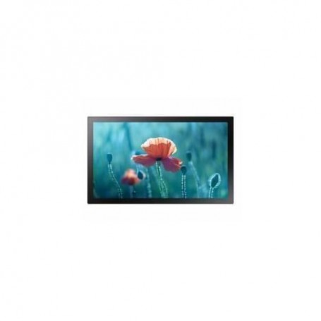 Samsung Professional Display QB13R-T