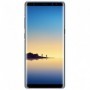 Samsung EF-QN950 coque de protection pour téléphones portables Housse Bleu