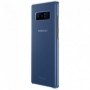 Samsung EF-QN950 coque de protection pour téléphones portables Housse Bleu