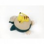 Teknofun - Figurine Ronflex et Pikachu lumineuse - Dormants