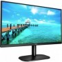 AOC B2 22B2H/EU LED display 54,6 cm (21.5") 1920 x 1080 pixels Full HD Noir"