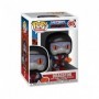 Funko - Les Maîtres de l'Univers - Figurine POP! Dragstor 9 cm