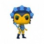 Funko - Les Maîtres de l'Univers - Figurine POP! Evil Lyn 9 cm