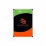 Disque dur HDD FIRECUDA ST..