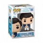 Funko Pop! Disney: The Little Mermaid (Live Action) - Prince Eric