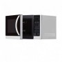 Micro-Ondes avec Gril Sharp R-742INW 900 W 25 L 900 W 25 L