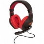 Konix Drakkar Casque Gaming Skald