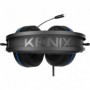 Konix Casque PS-U700 PS4 - Mythics