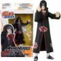Bandai Itachi Uchiha