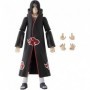Bandai Itachi Uchiha