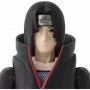 Bandai Itachi Uchiha
