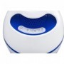 Bestway Flowclear Enceinte Bluetooth à LED flottante MusicWave