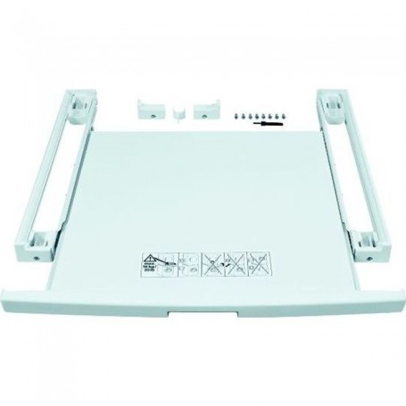 Bosch WTZ11400 pièce et accessoire de lave-linge