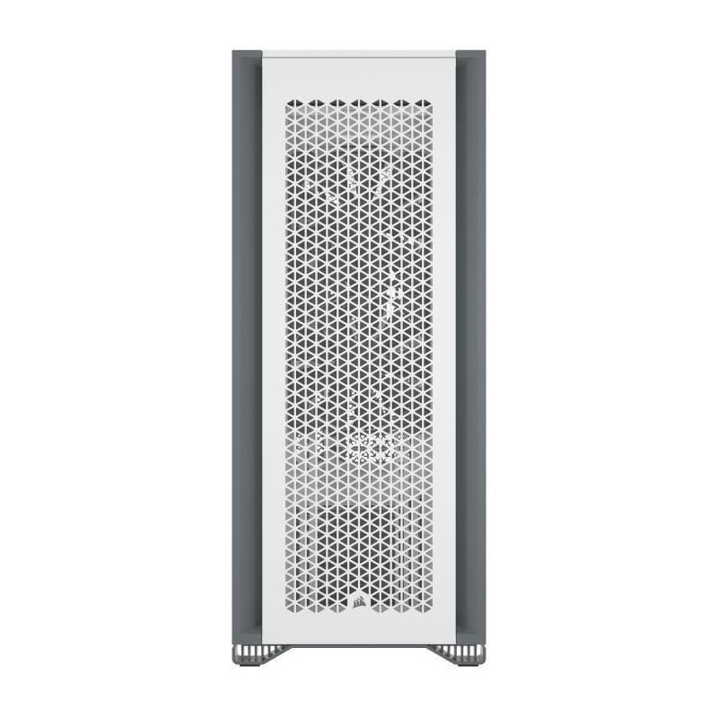 Image secondaire de Boîtier ATX semi-tour Corsair 7000D AIRFLOW