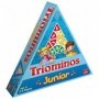 Jeu de société Goliath Triominos Junior (FR)