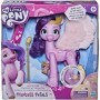 My Little Pony A New Generation Movie Musical Star Princess Petals