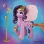 My Little Pony A New Generation Movie Musical Star Princess Petals