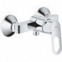 Mitigeur Grohe 23340000