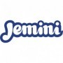 Animal de Compagnie Interactif Jemini LIMINOU (FR)
