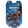 Jazwares - Fornite - Figurine Ruckus - 10 cm