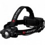 Lampe Torche Ledlenser H15R Core