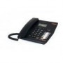 Téléphone fixe Alcatel Temporis 580