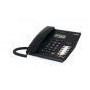 Téléphone fixe Alcatel Temporis 580