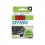 Ruban de transfert thermique Dymo S0720720