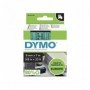 Ruban Matriciel Original Dymo S0720740