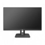 AOC Moniteur LCD 24E1Q 60,5 cm 23,8"