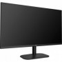 AOC B2 24B2XH/EU LED display 60,5 cm (23.8") 1920 x 1080 pixels Full HD Noir"