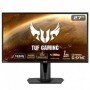 Ecran PC Gamer ASUS TUF VG27AQ - 27 - IPS - WQHD (2560x1440) - 165Hz