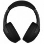 Asus ROG Strix Go BT Casque Avec fil &sans fil Arceau Jouer Bluetooth Noir