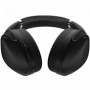 Asus ROG Strix Go BT Casque Avec fil &sans fil Arceau Jouer Bluetooth Noir