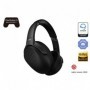 Asus ROG Strix Go BT Casque Avec fil &sans fil Arceau Jouer Bluetooth Noir