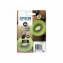 Epson Kiwi Singlepack Photo Black 202 Claria Premium Ink