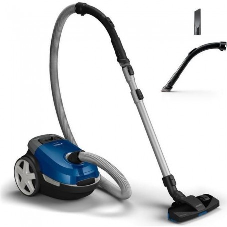 Philips 3000 series XD3110/09 Aspirateur avec sac