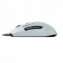 Roccat Burst Core souris Droitier USB Type-A Optique 8500 DPI