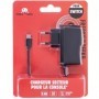 Chargeur secteur FREAKS AND GEEKS pour Console SWITCH