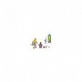 Figurine daction Neca Mutant Ninja Turtles