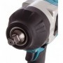 Perceuse d'impact Makita DTW1002Z 1800 rpm