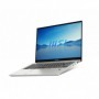 Prestige14Evo B13M-241 14" i5 16 - 512 W11"